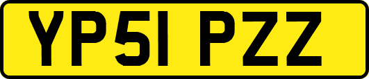 YP51PZZ
