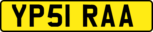 YP51RAA