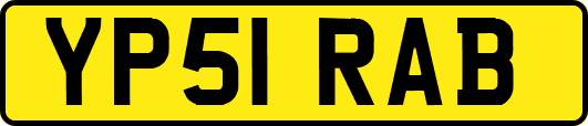 YP51RAB