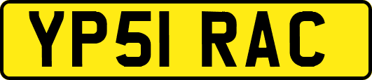 YP51RAC