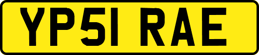 YP51RAE