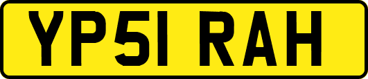 YP51RAH