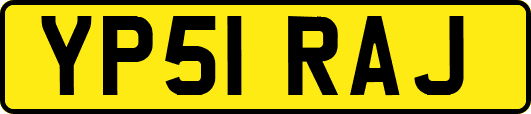 YP51RAJ