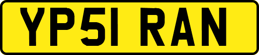 YP51RAN