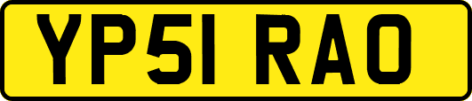 YP51RAO