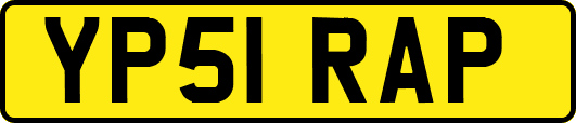 YP51RAP
