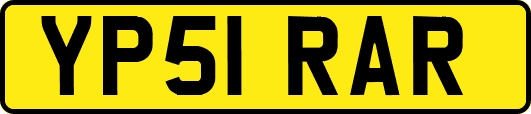 YP51RAR