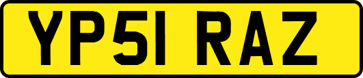 YP51RAZ