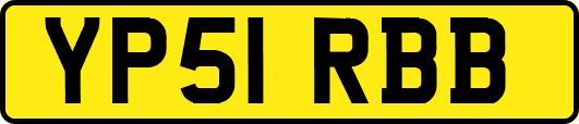 YP51RBB