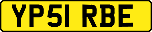 YP51RBE
