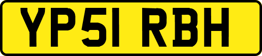 YP51RBH