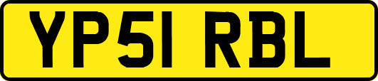 YP51RBL