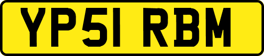 YP51RBM