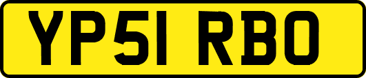 YP51RBO