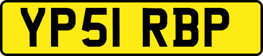 YP51RBP