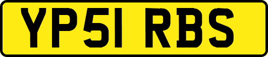 YP51RBS