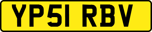 YP51RBV