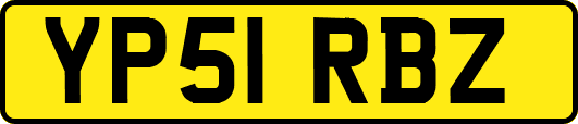 YP51RBZ