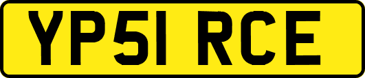 YP51RCE