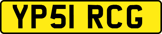 YP51RCG