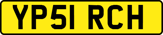 YP51RCH