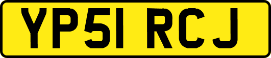YP51RCJ