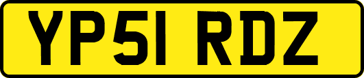 YP51RDZ