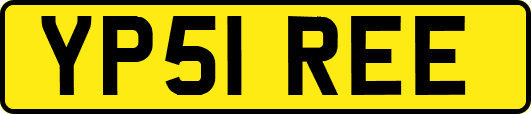 YP51REE