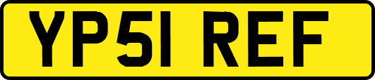 YP51REF