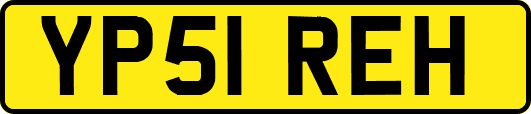 YP51REH