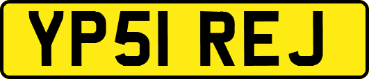 YP51REJ