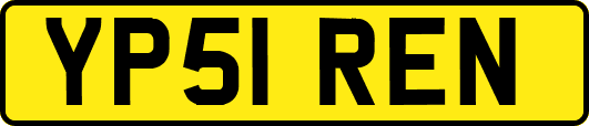 YP51REN