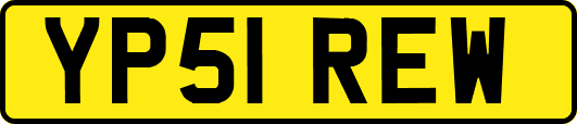 YP51REW