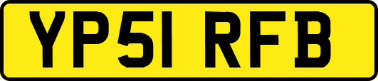YP51RFB