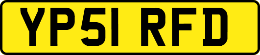 YP51RFD
