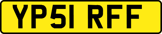 YP51RFF