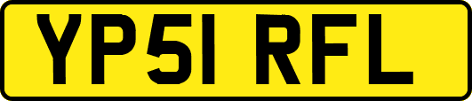 YP51RFL