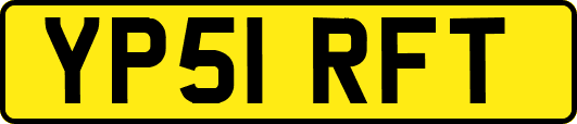 YP51RFT