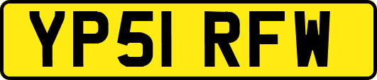 YP51RFW