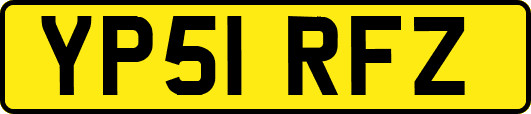 YP51RFZ