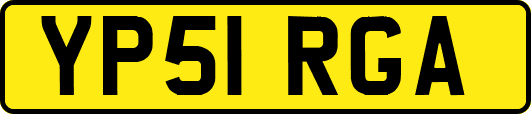 YP51RGA