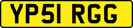 YP51RGG