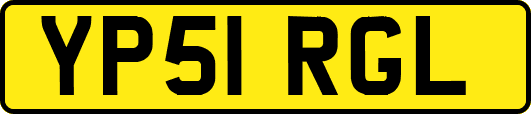 YP51RGL