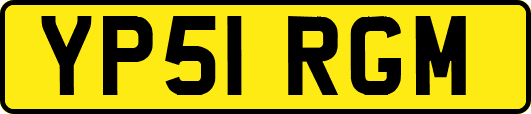 YP51RGM