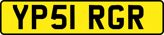 YP51RGR