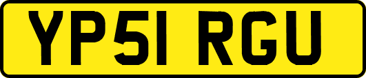 YP51RGU