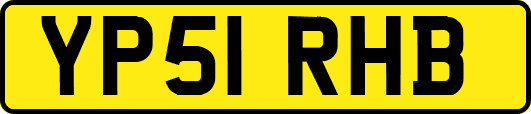 YP51RHB