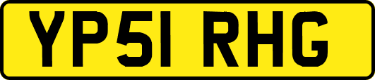 YP51RHG