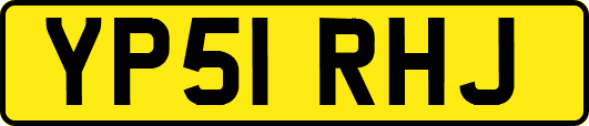 YP51RHJ