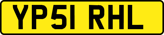 YP51RHL
